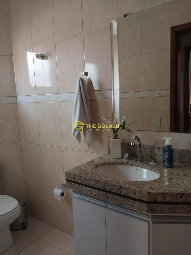 Chácara, 3 quartos, 1400 m² - Foto 6