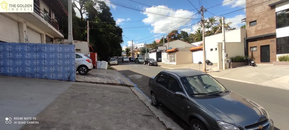 Depósito-Galpão, 200 m² - Foto 8