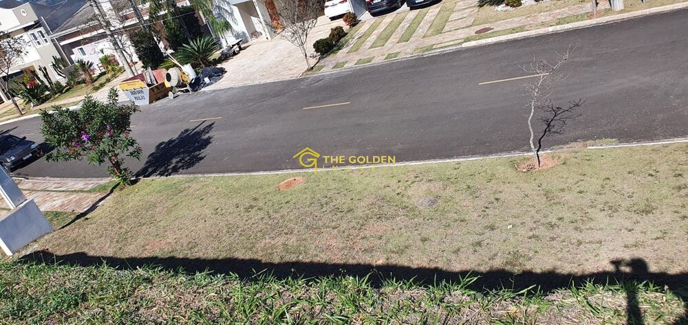 Terreno, 665 m² - Foto 11