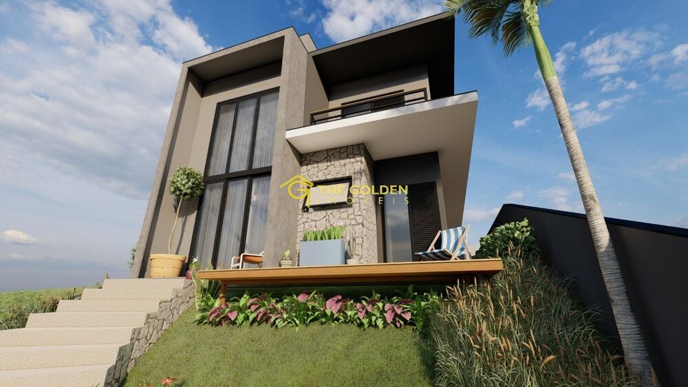 Terreno, 665 m² - Foto 3