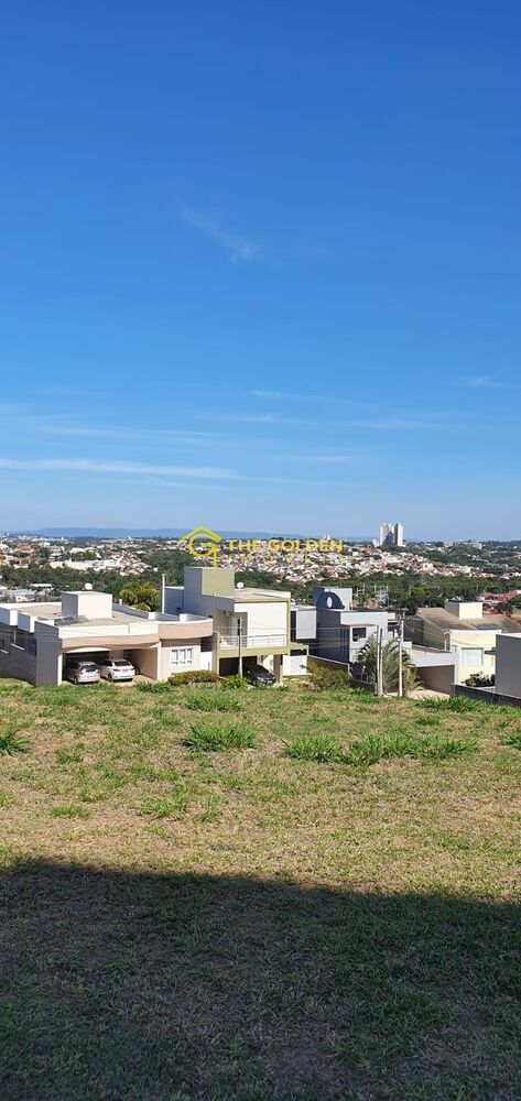 Terreno, 665 m² - Foto 12