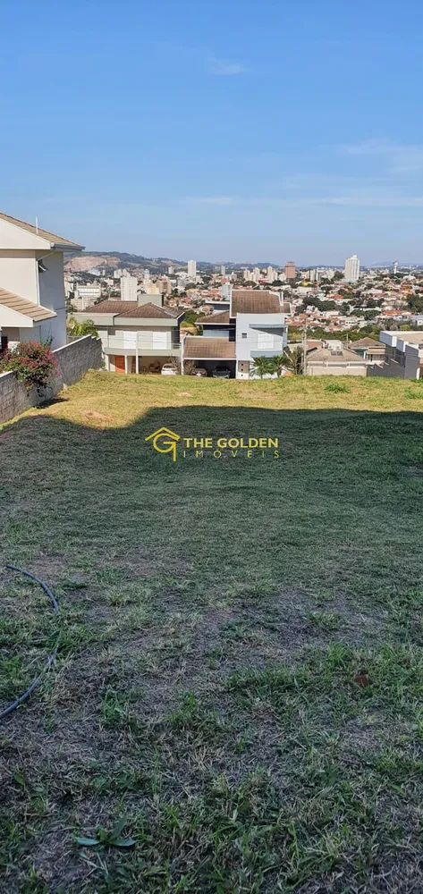 Terreno, 665 m² - Foto 28