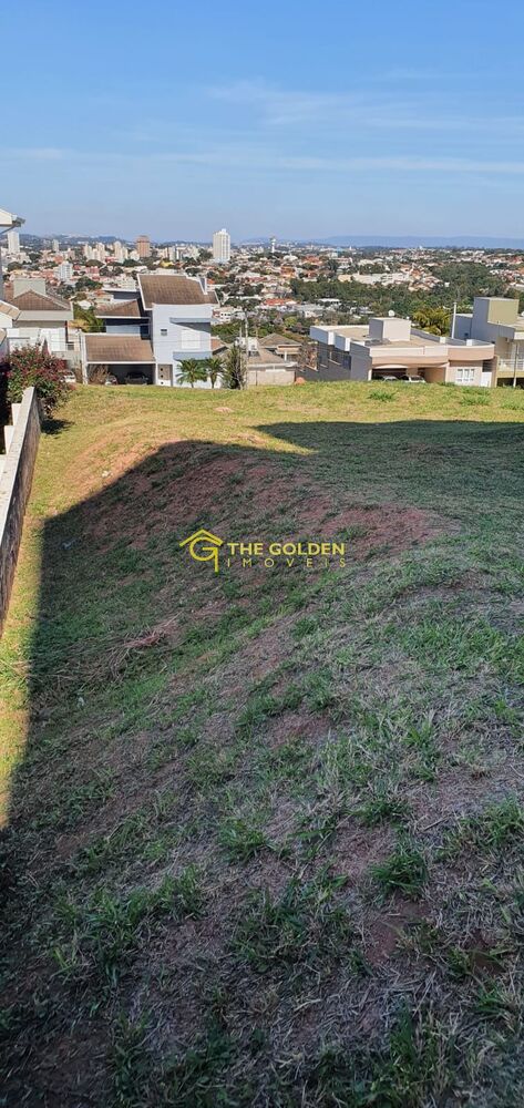 Terreno, 665 m² - Foto 14