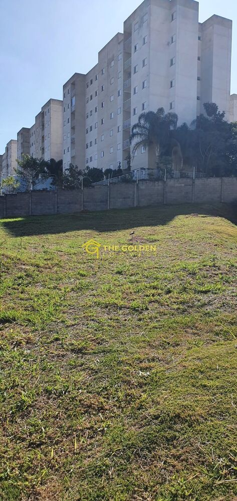 Terreno, 665 m² - Foto 15