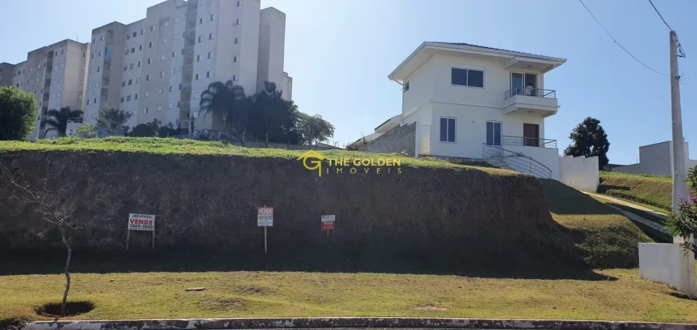 Terreno, 665 m² - Foto 29