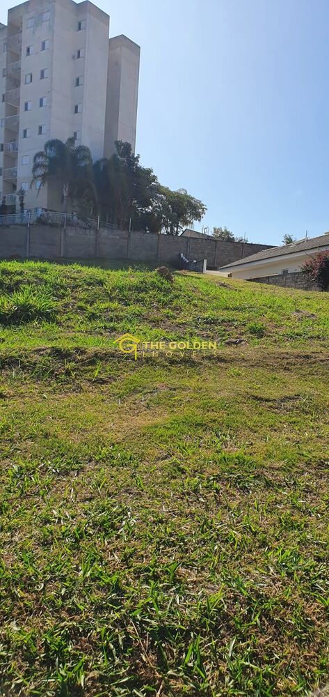 Terreno, 665 m² - Foto 10
