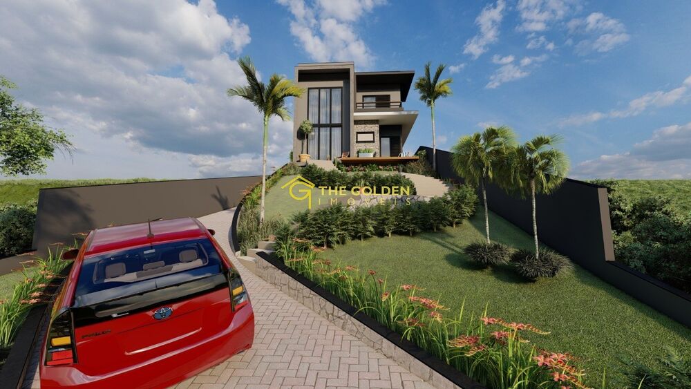 Terreno, 665 m² - Foto 5