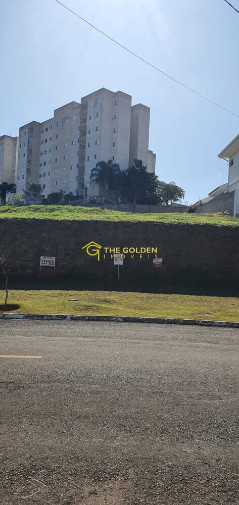 Terreno, 665 m² - Foto 16