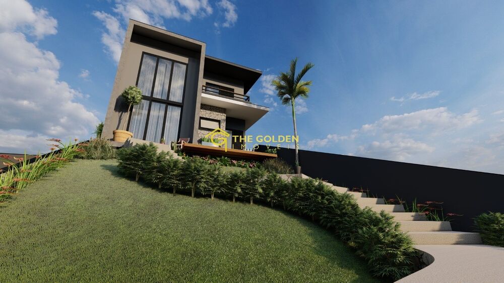 Terreno, 665 m² - Foto 8
