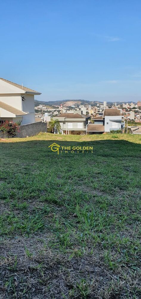 Terreno, 665 m² - Foto 1