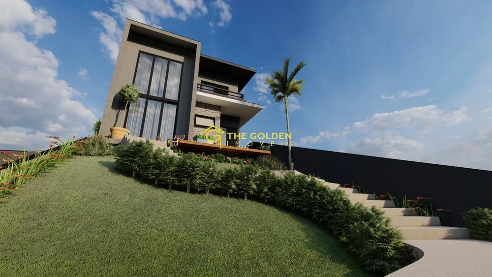 Terreno, 665 m² - Foto 23