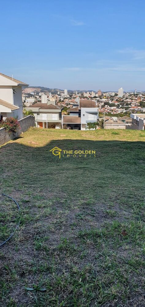 Terreno, 665 m² - Foto 13