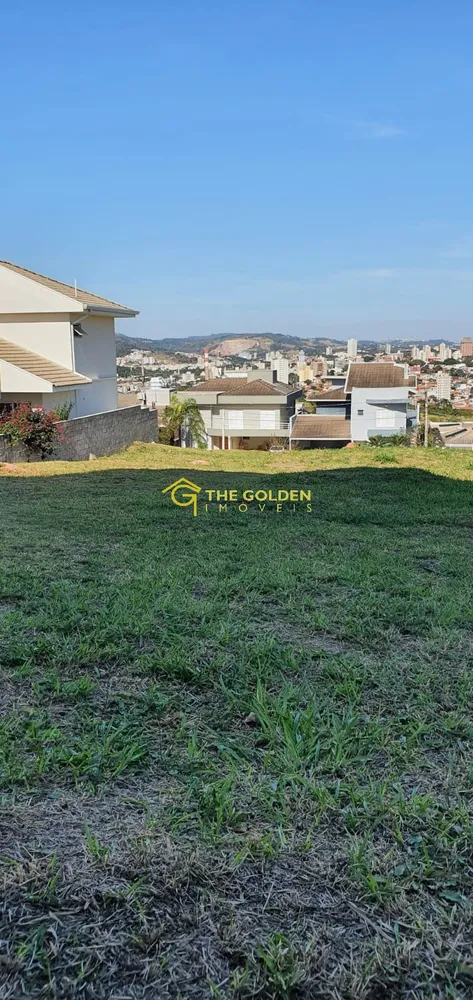 Terreno, 665 m² - Foto 18