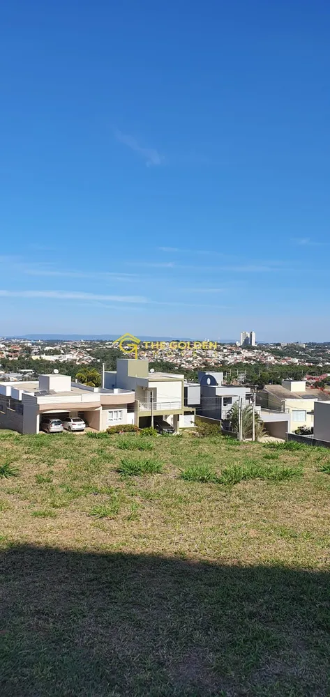 Terreno, 665 m² - Foto 27