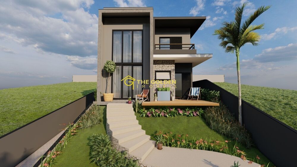 Terreno, 665 m² - Foto 4