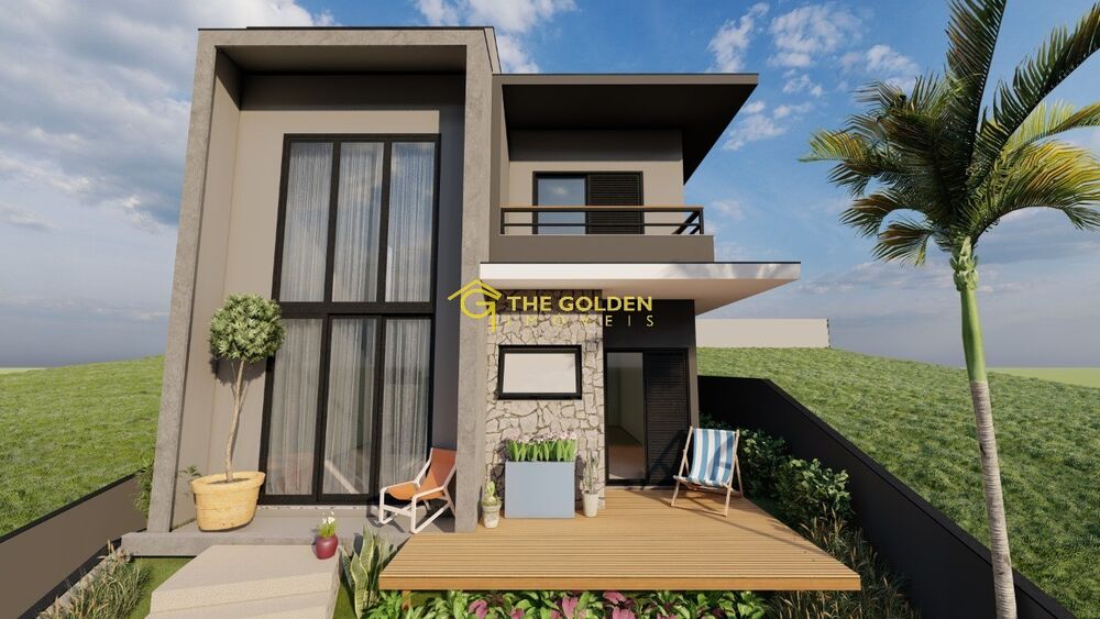 Terreno, 665 m² - Foto 2