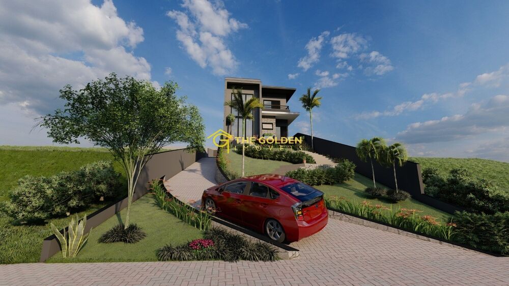 Terreno, 665 m² - Foto 6