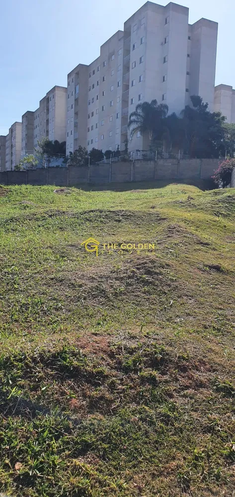 Terreno, 665 m² - Foto 24