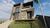 Terreno, 665 m² - Foto 3
