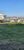 Terreno, 665 m² - Foto 1