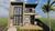 Terreno, 665 m² - Foto 2