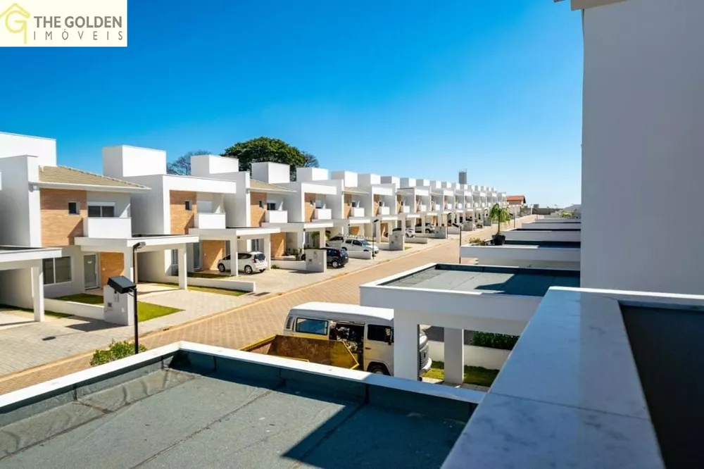 Casa de Condomínio, 2 quartos - Foto 2