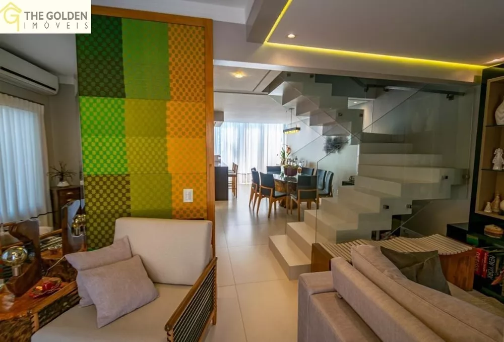 Casa de Condomínio, 2 quartos - Foto 10