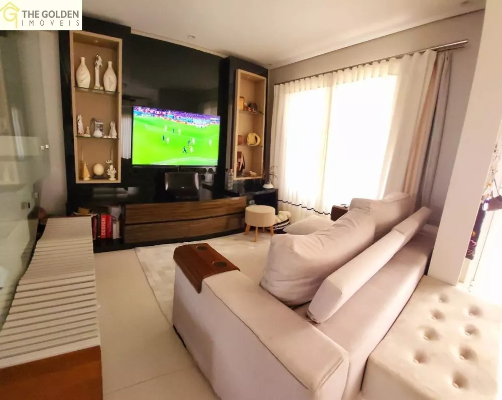 Casa de Condomínio, 2 quartos - Foto 6