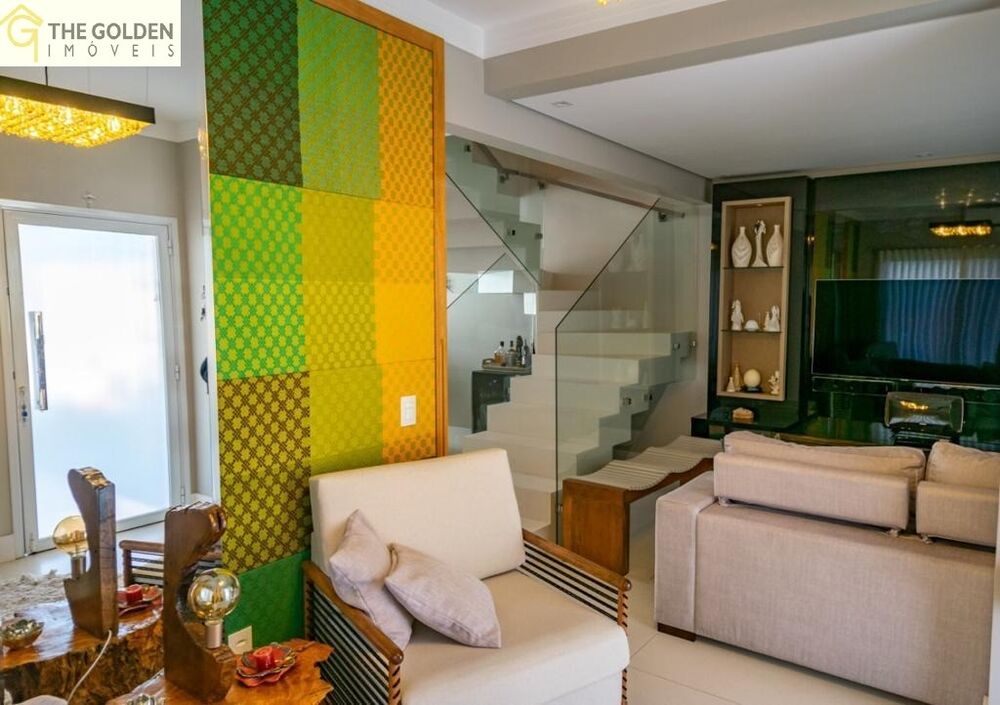 Casa de Condomínio, 2 quartos - Foto 11