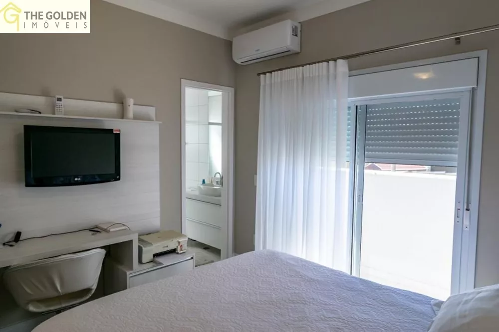 Casa de Condomínio, 2 quartos - Foto 3