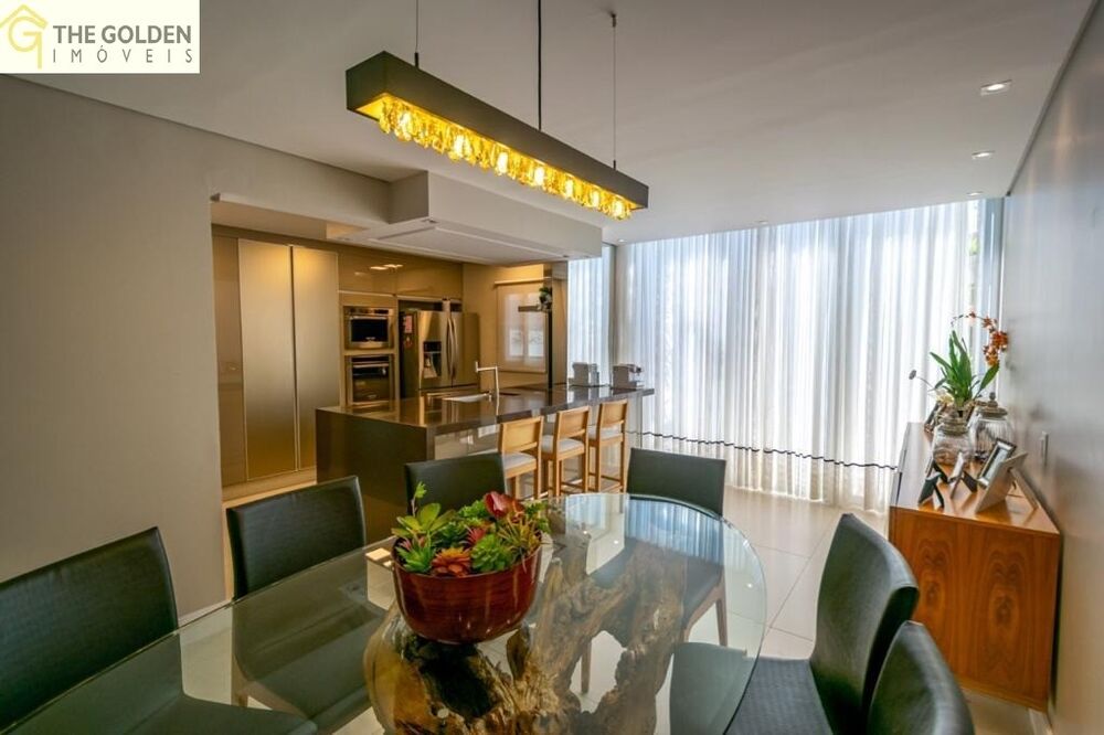 Casa de Condomínio, 2 quartos - Foto 12