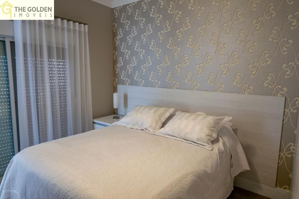 Casa de Condomínio, 2 quartos - Foto 9