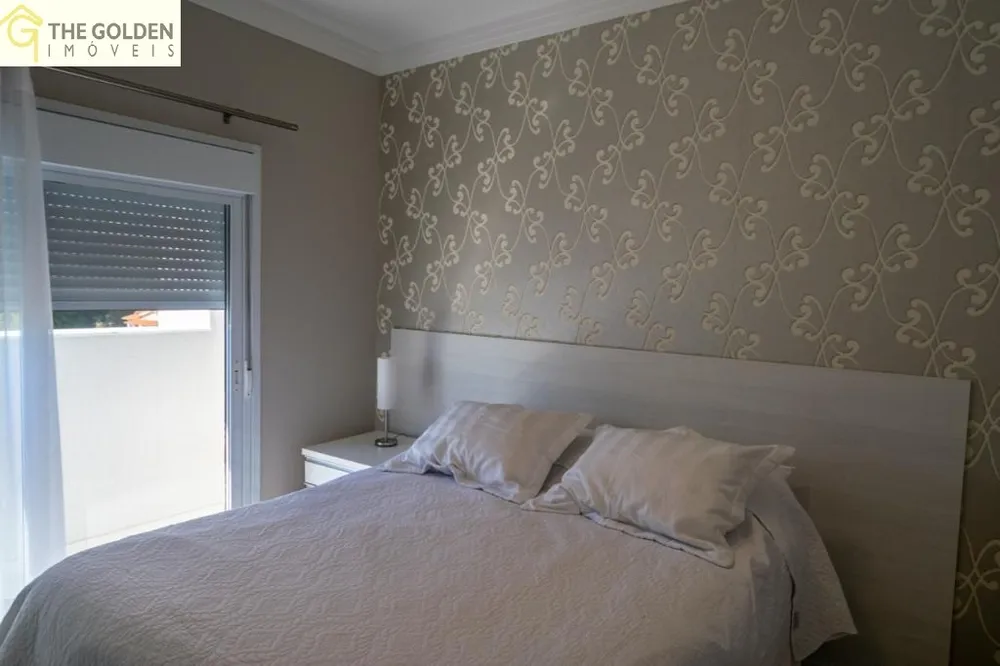 Casa de Condomínio, 2 quartos - Foto 17