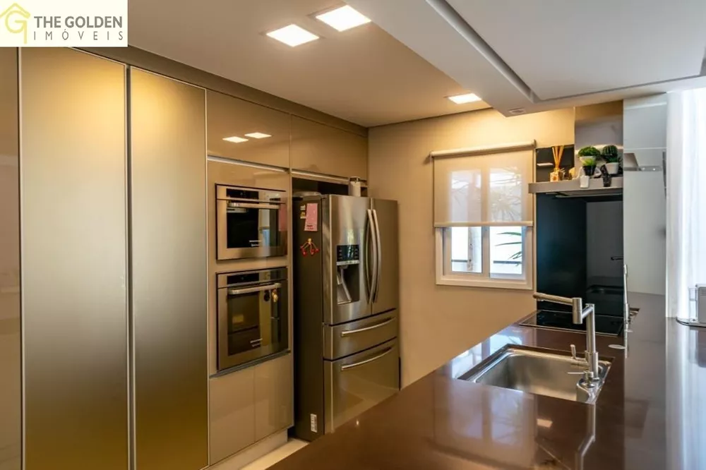 Casa de Condomínio, 2 quartos - Foto 7