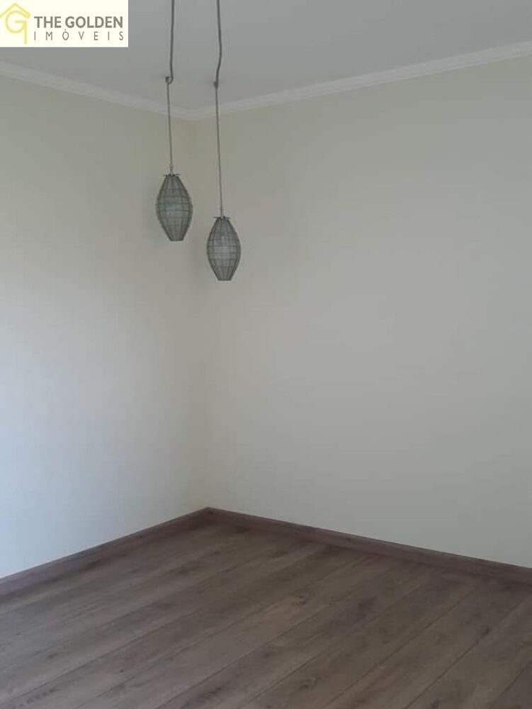 Apartamento, 2 quartos, 48 m² - Foto 8