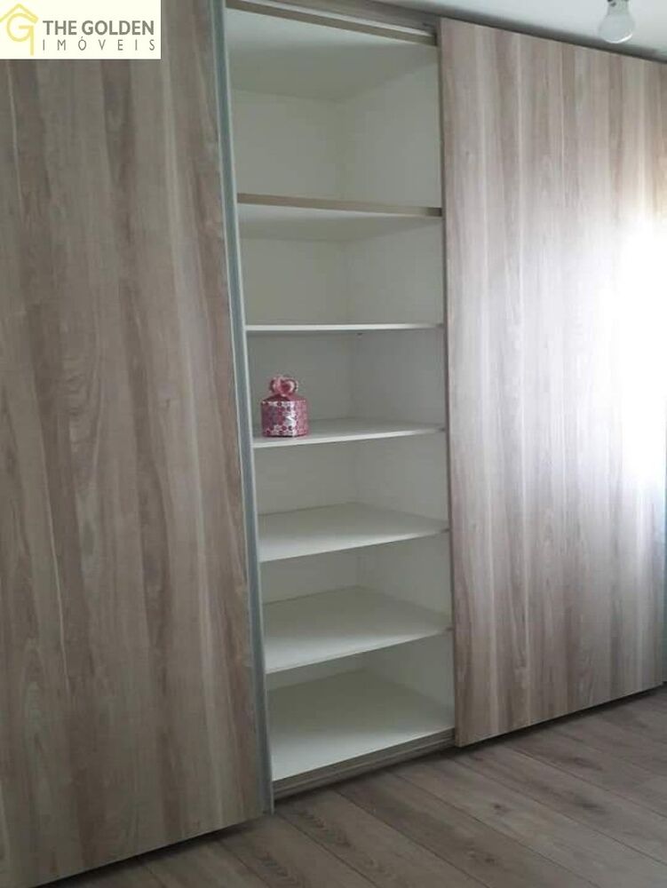 Apartamento, 2 quartos, 48 m² - Foto 5