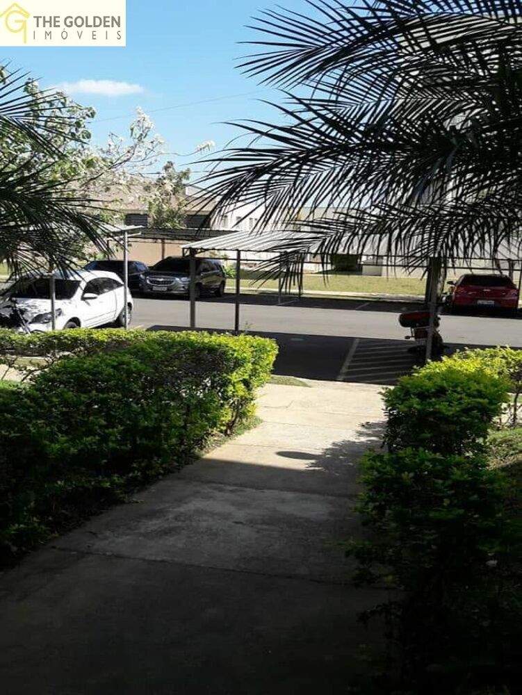 Apartamento, 2 quartos, 48 m² - Foto 14