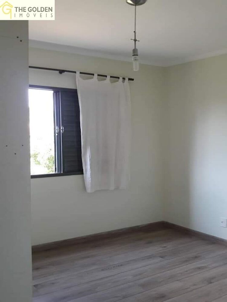 Apartamento, 2 quartos, 48 m² - Foto 13