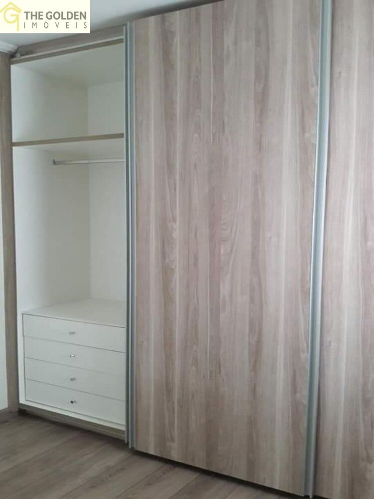 Apartamento, 2 quartos, 48 m² - Foto 7