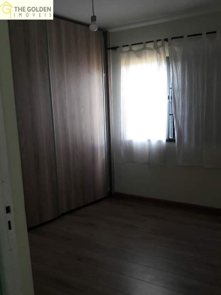 Apartamento, 2 quartos, 48 m² - Foto 12