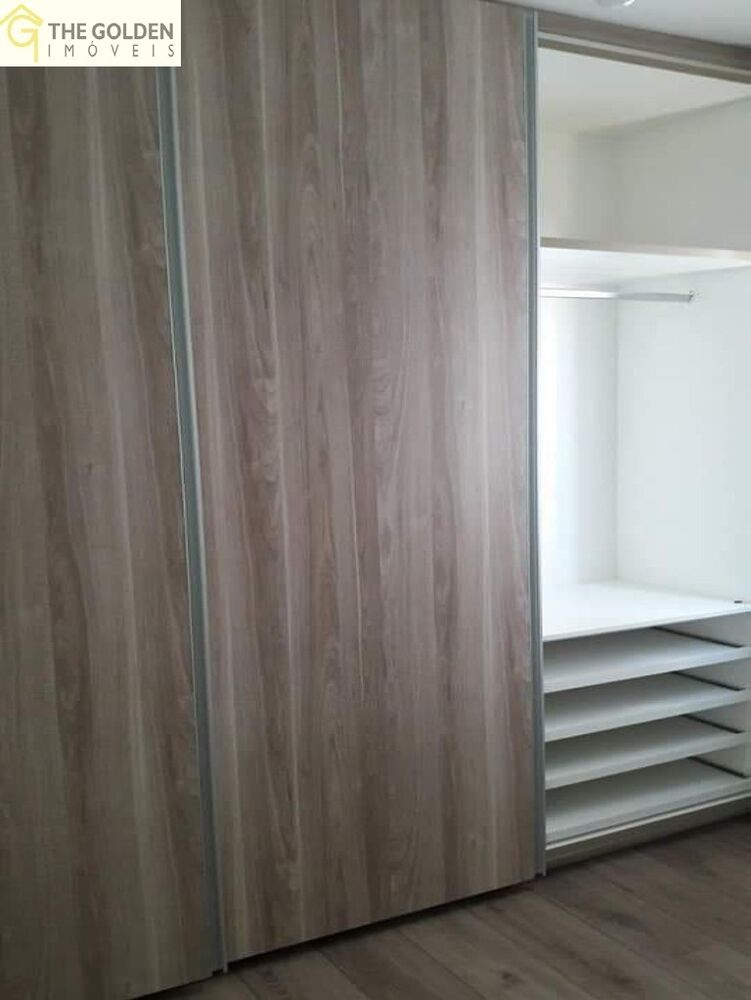 Apartamento, 2 quartos, 48 m² - Foto 6