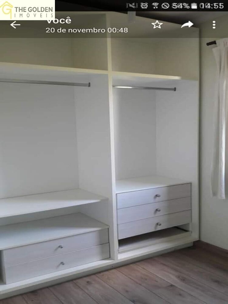 Apartamento, 2 quartos, 48 m² - Foto 15
