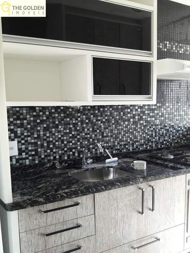 Apartamento, 2 quartos, 48 m² - Foto 10