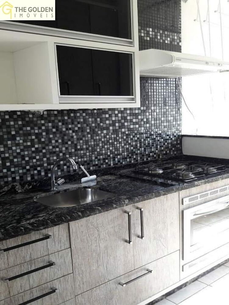Apartamento, 2 quartos, 48 m² - Foto 11