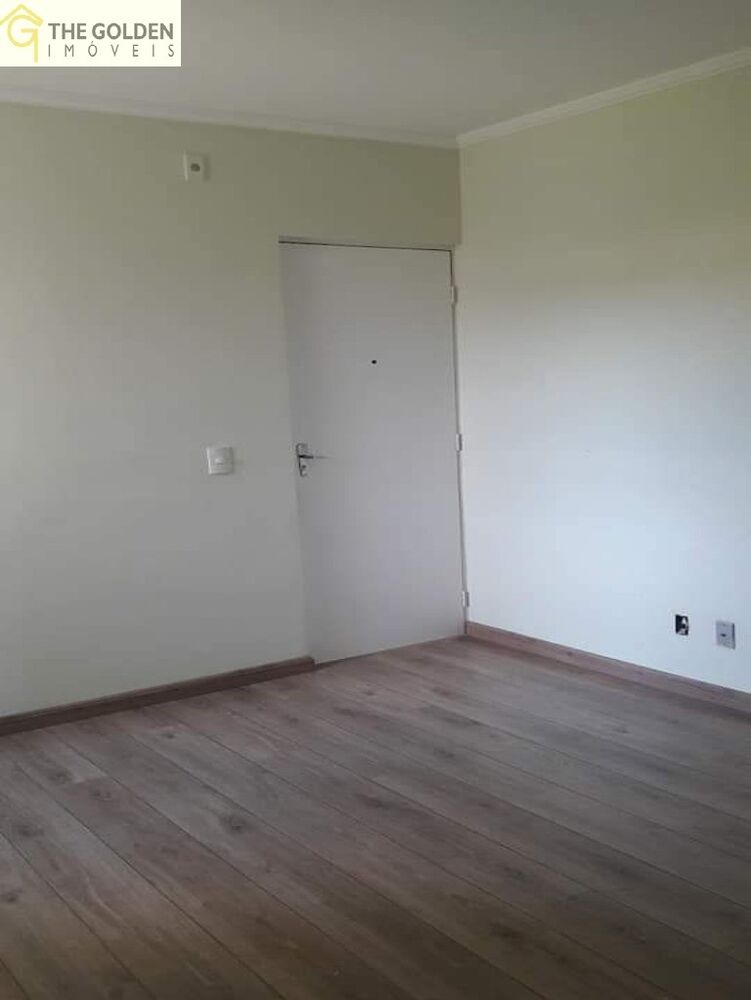 Apartamento, 2 quartos, 48 m² - Foto 9