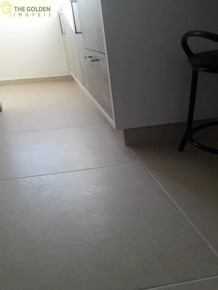 Apartamento, 2 quartos, 48 m² - Foto 4