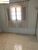 Casa, 3 quartos, 225 m² - Foto 12