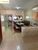 Casa, 3 quartos, 225 m² - Foto 18