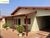 Casa, 3 quartos, 225 m² - Foto 1