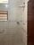 Casa, 3 quartos, 225 m² - Foto 13